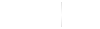 Braunberger | Law
